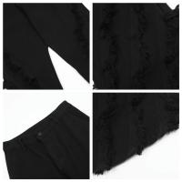 cms/erpbt/backend/web/uploads/erp/collection/images/Men Clothes/YANGJI/EN0149019/img_b/EN0149019_img_b_4